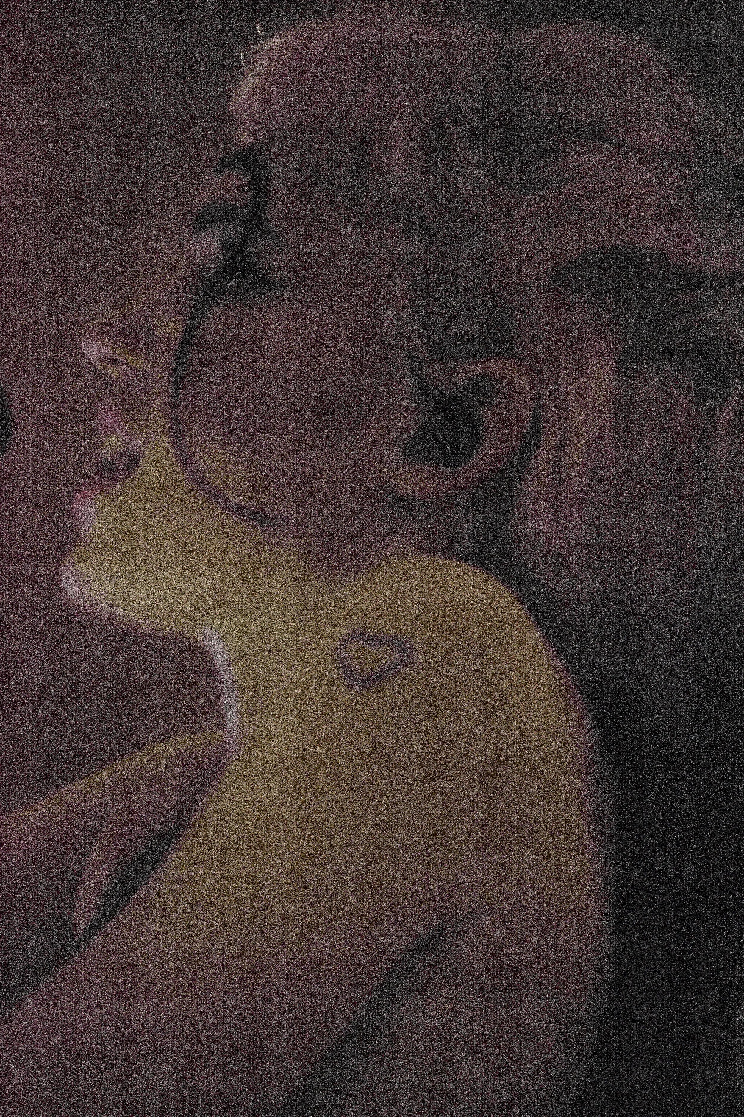 GRIMES AT THE GUGGENHEIM (2016)