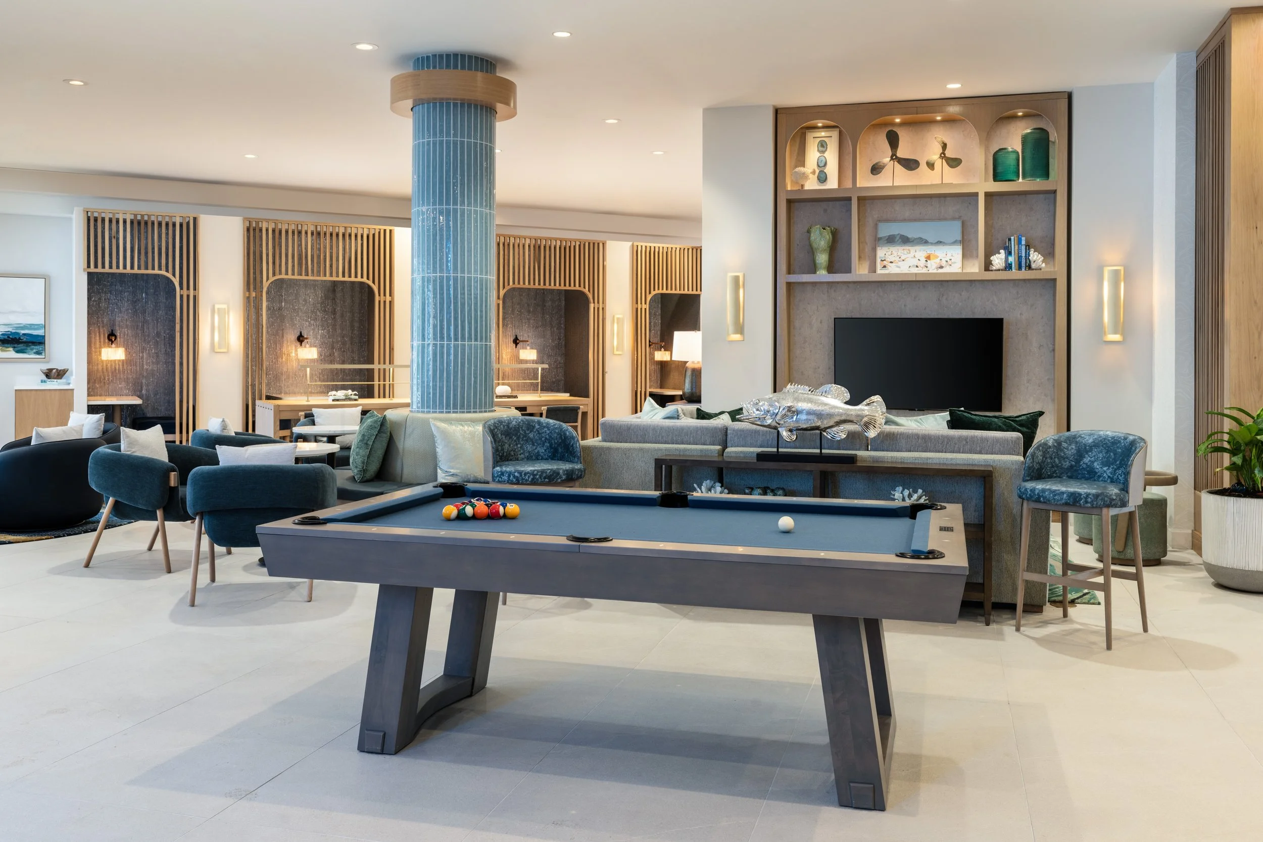 PBIDE_LOBBY_BILLIARDS.jpg