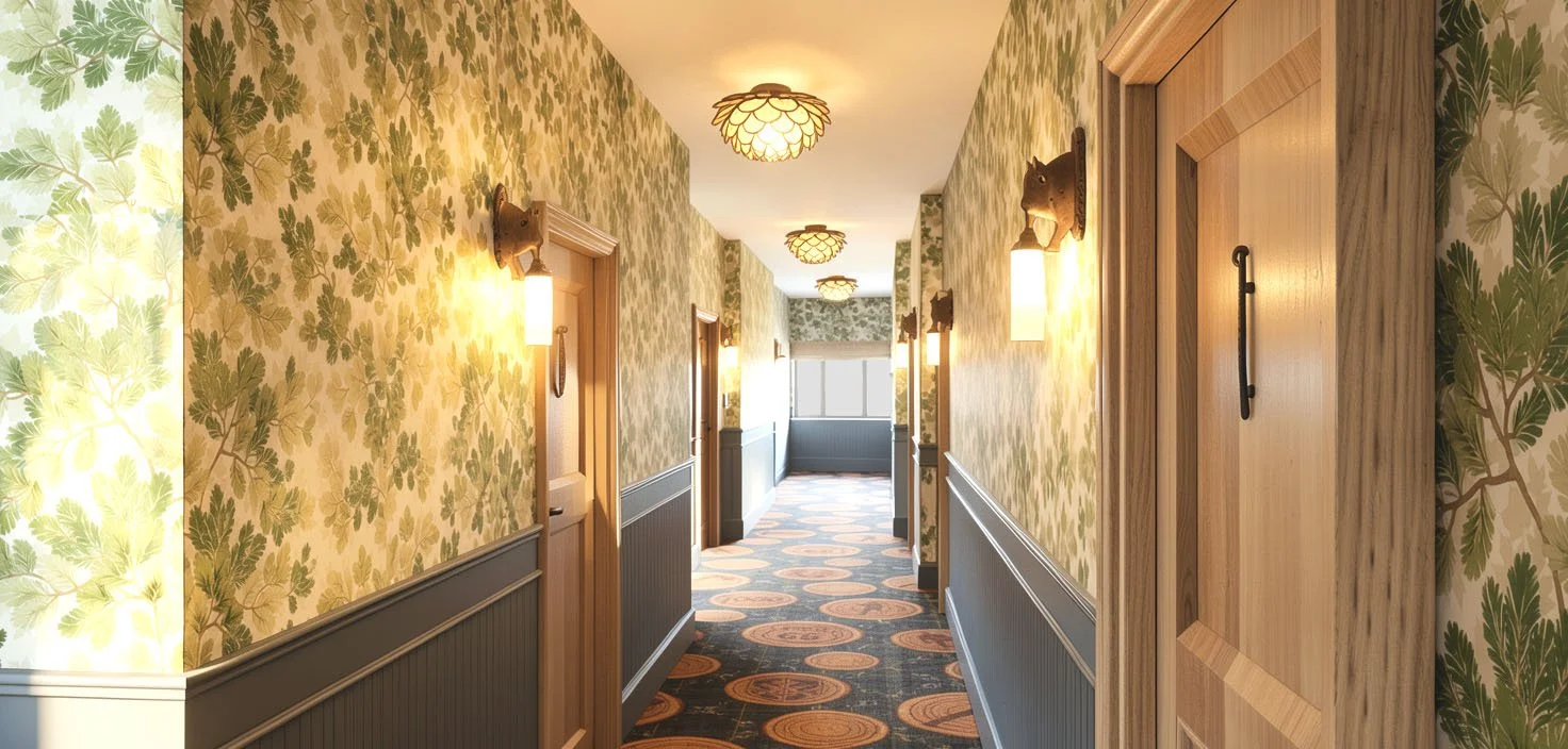 Corridor.jpg