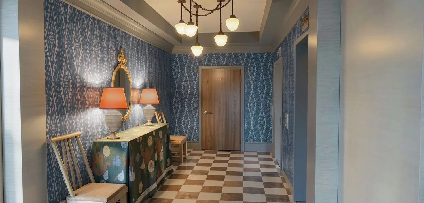 ELEVATOR LOBBY copy.1.jpg