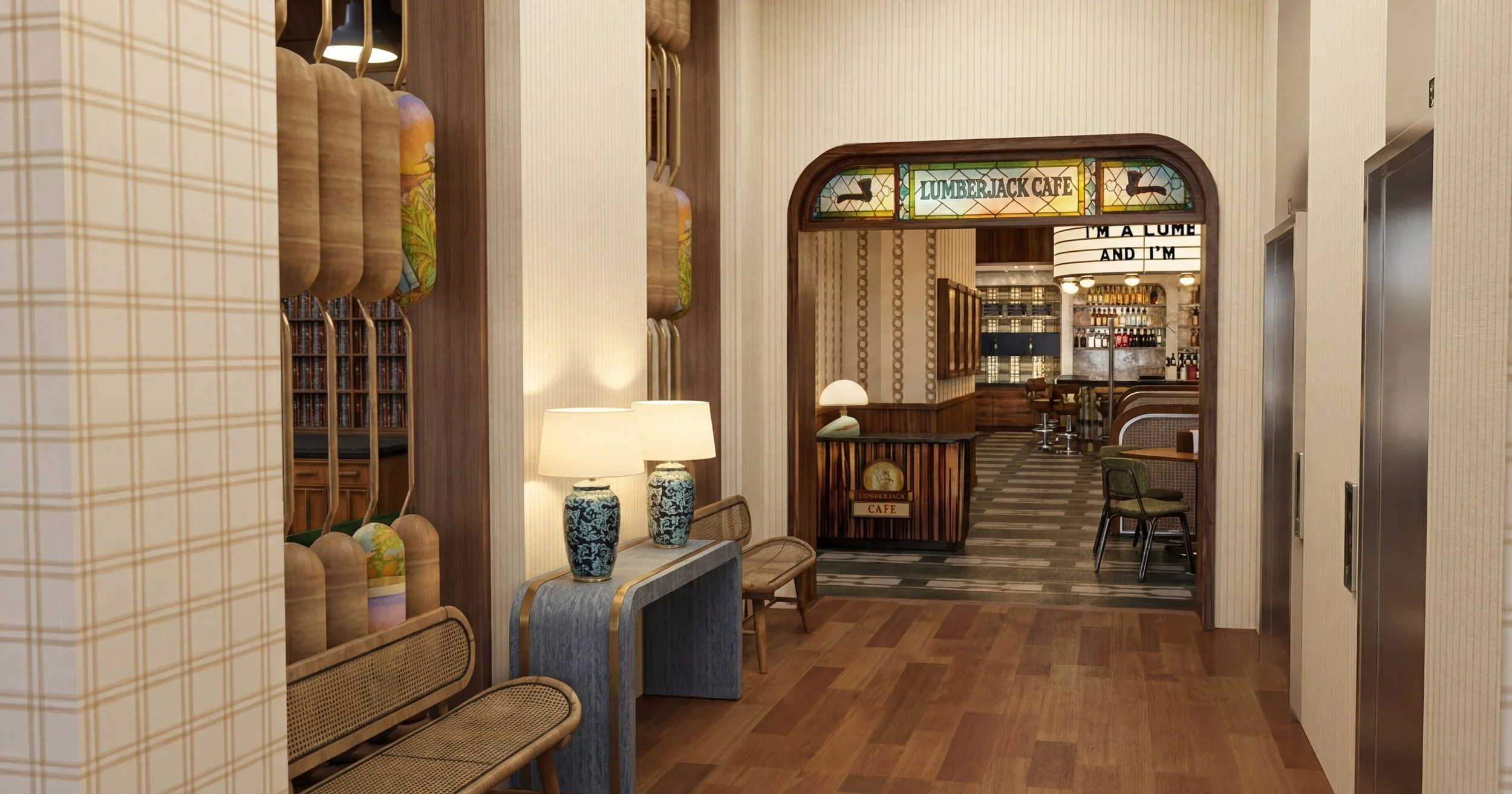 Elevator Lobby copy.jpg