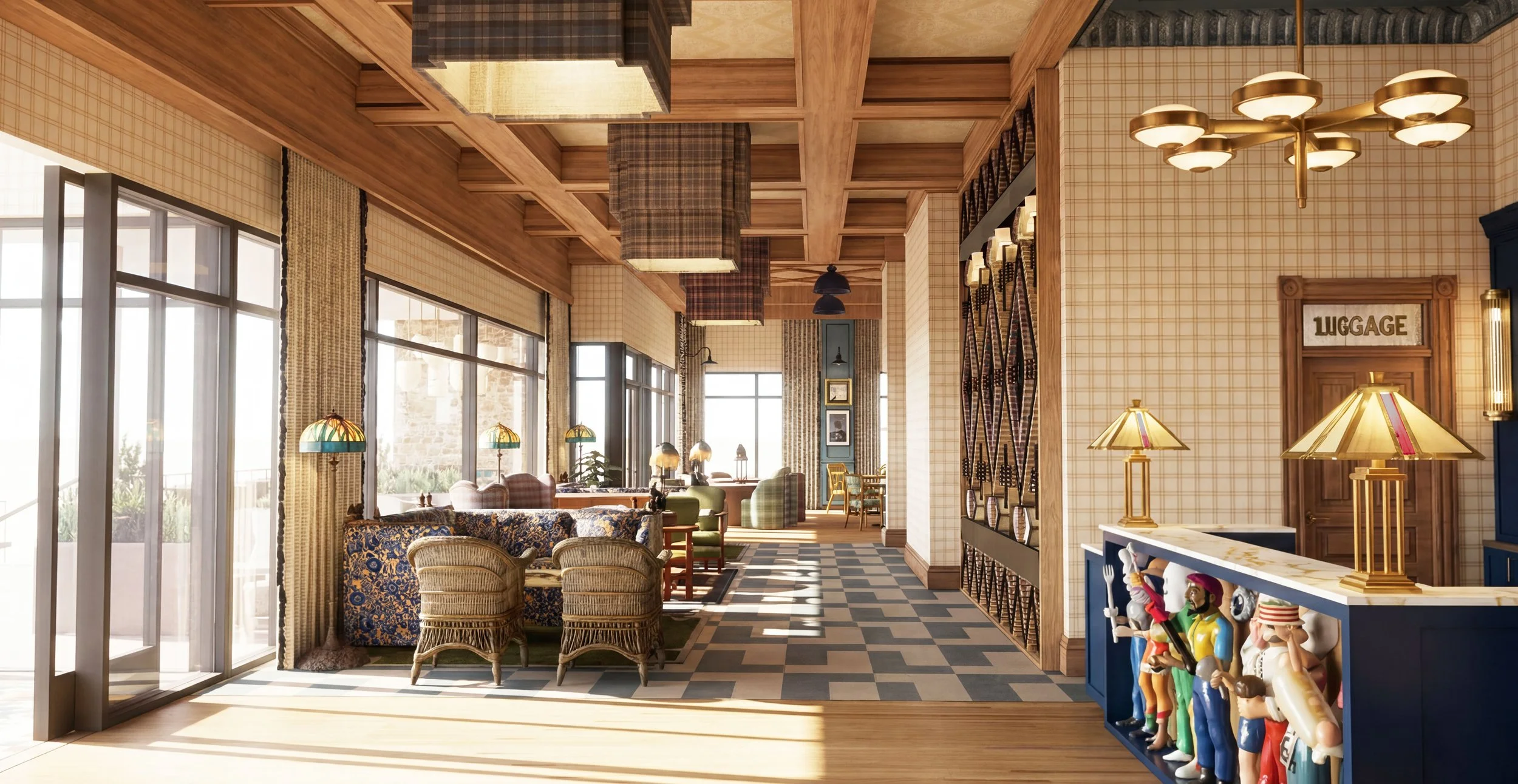 Lobby Lounge 1 copy.jpg