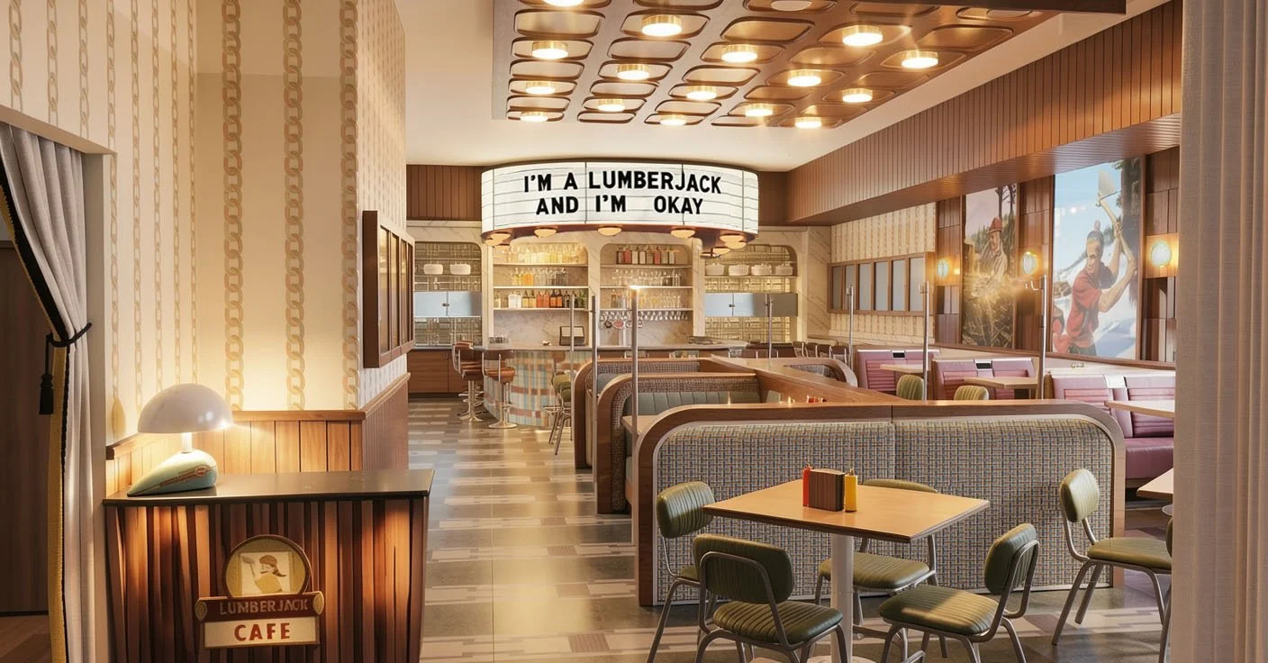 restaurant final copy.1 copy.jpg