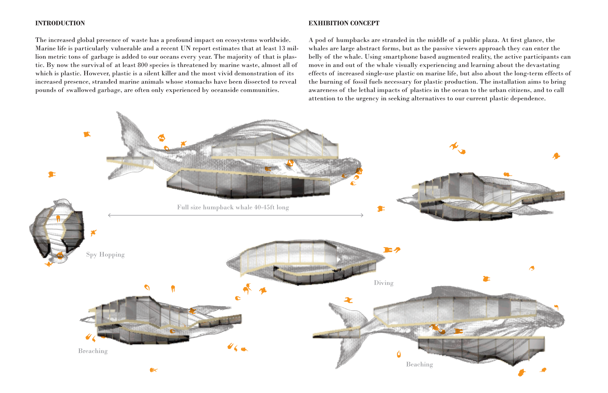 SAY IT LOUD Images_03.png