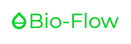 Bio-Flow LLC (833)-BIOFLOW