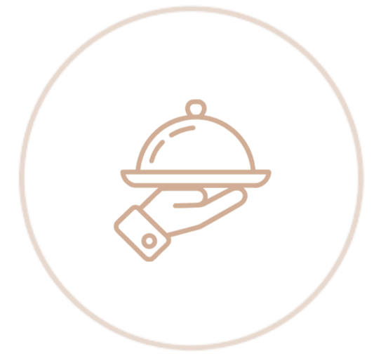 Close-up of a soldering iron tip applying solder to electronic circuit board components.
