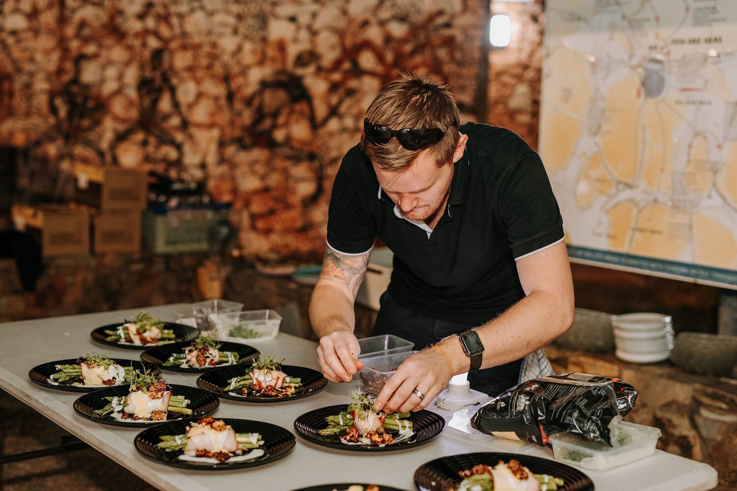 IMG_1528.JPG