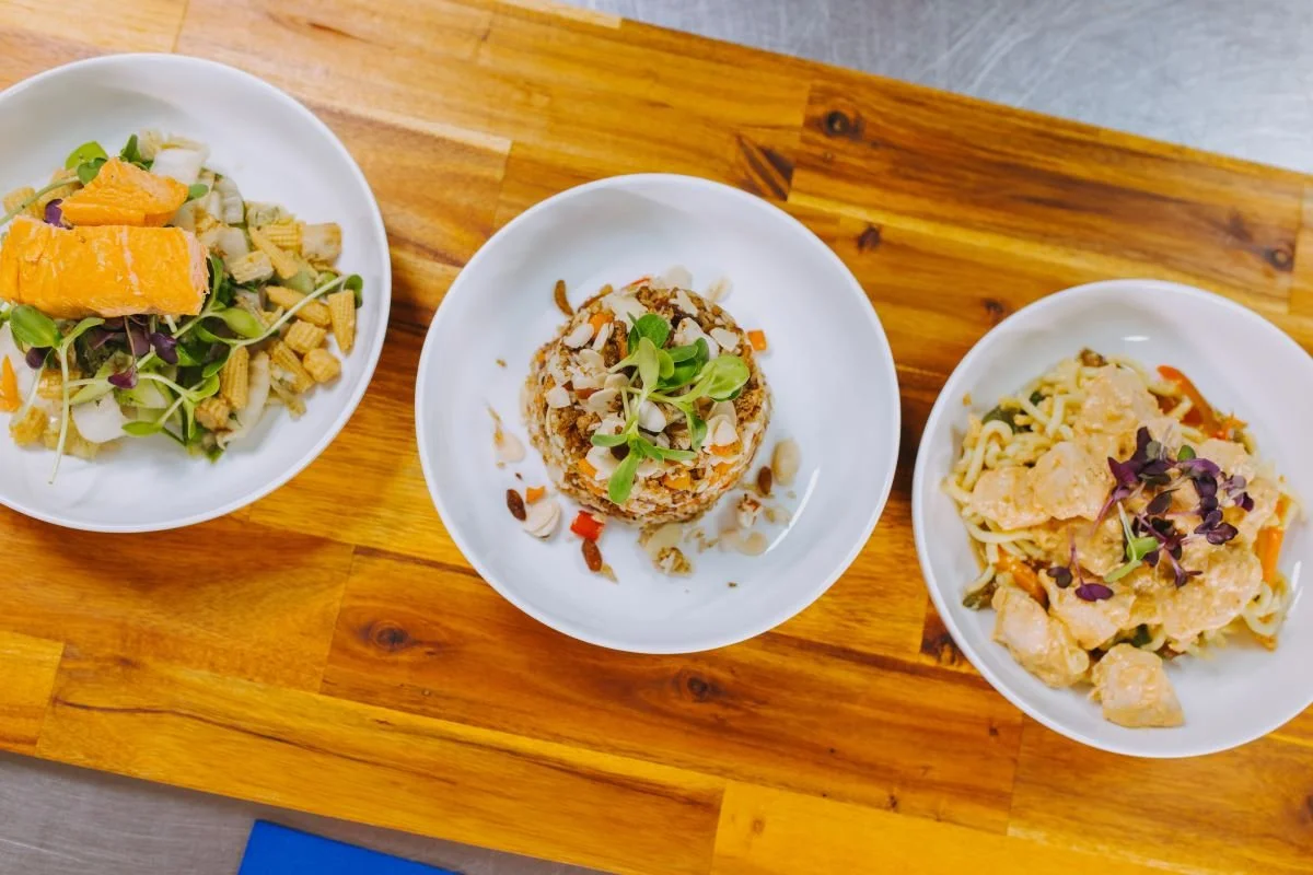 Three Plates Over head resize .jpg