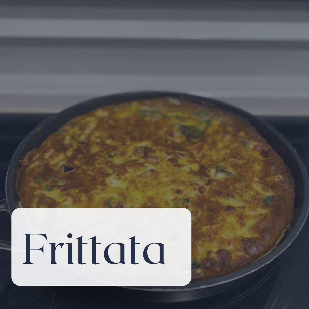 Frittata