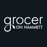 gROCER ON hAMMET.jpg
