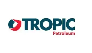 Tropic Petroleum.webp