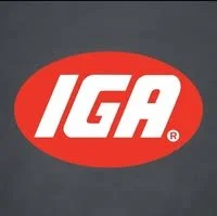 WESTBURYS IGA MUNDINGBURRA.jpg