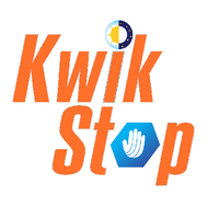kWIKSTOP (1).png