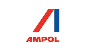 ampol square.webp
