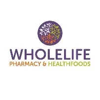 Wholelife Logo.webp