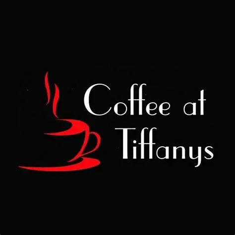 Coffee at Tiffanys.webp