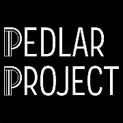 pedlar project1.webp