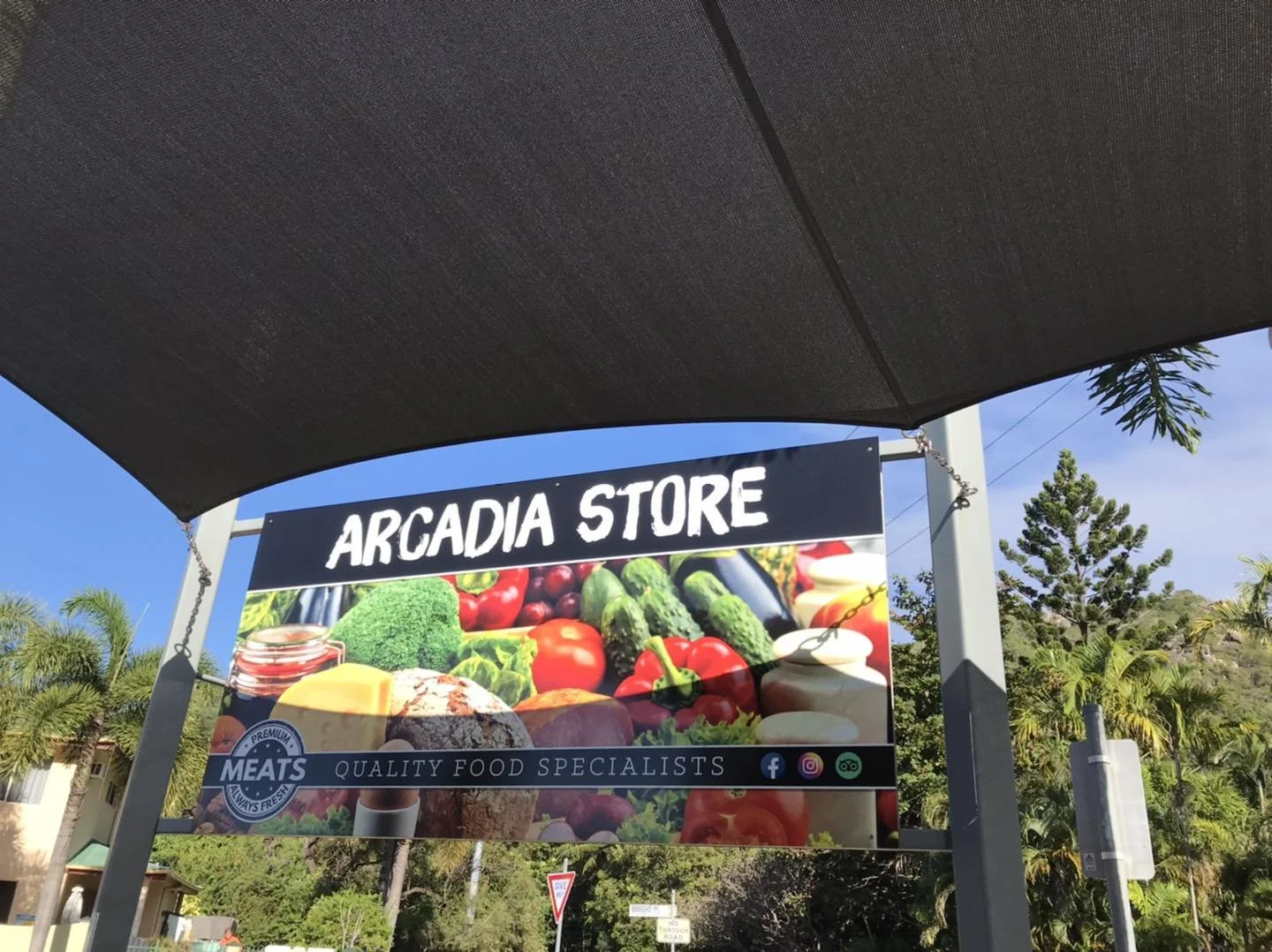 arcadia store.jpg