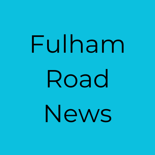 Fulham Road News.png