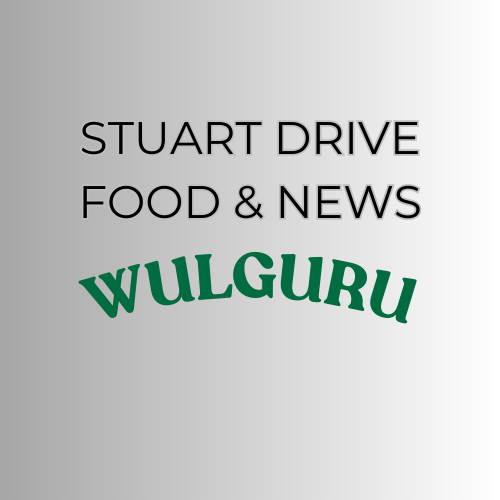 Fulham Road News (1).png