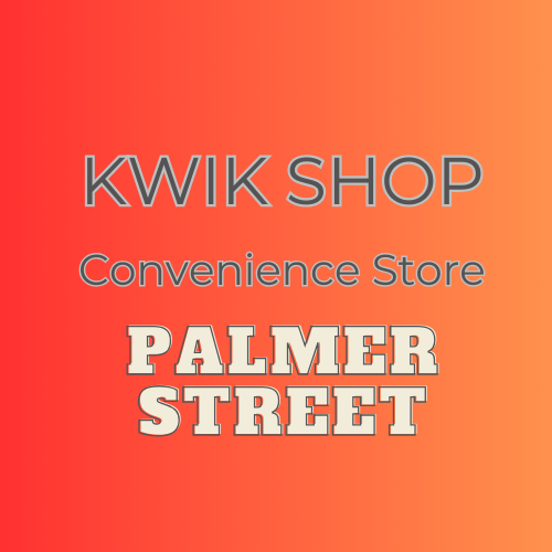 Fulham Road News (2).png