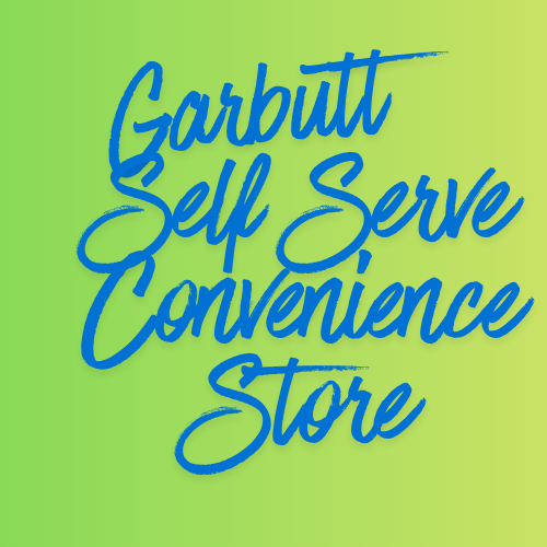 Fulham Road News (3).png