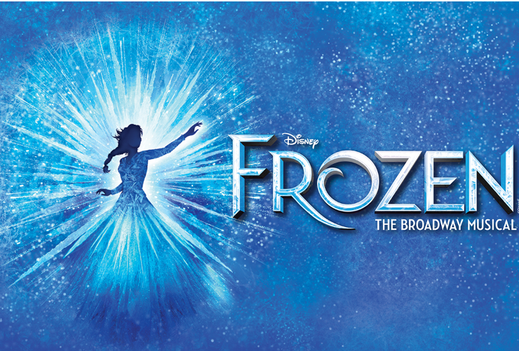 Screenshot 2026-03-31 150919.png