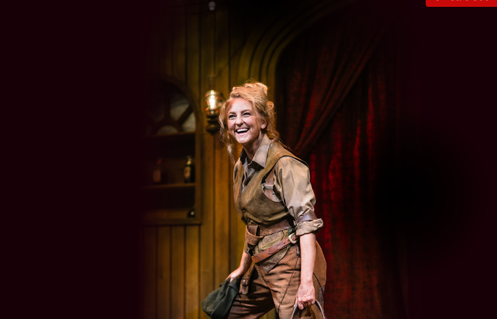 Screenshot 2026-03-19 123116.png