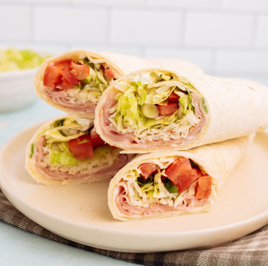 Screenshot 2026-02-18 095242.png