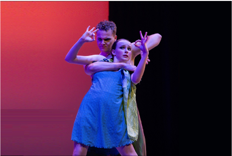 Screenshot 2026-03-31 152045.png