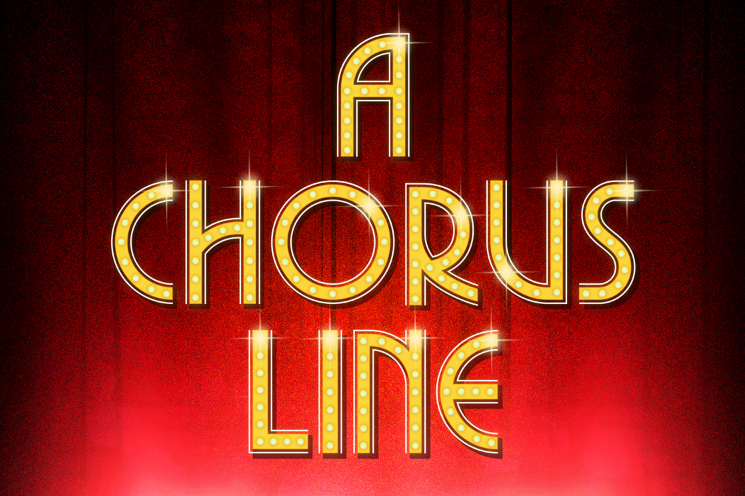 Screenshot 2026-04-16 140012.png