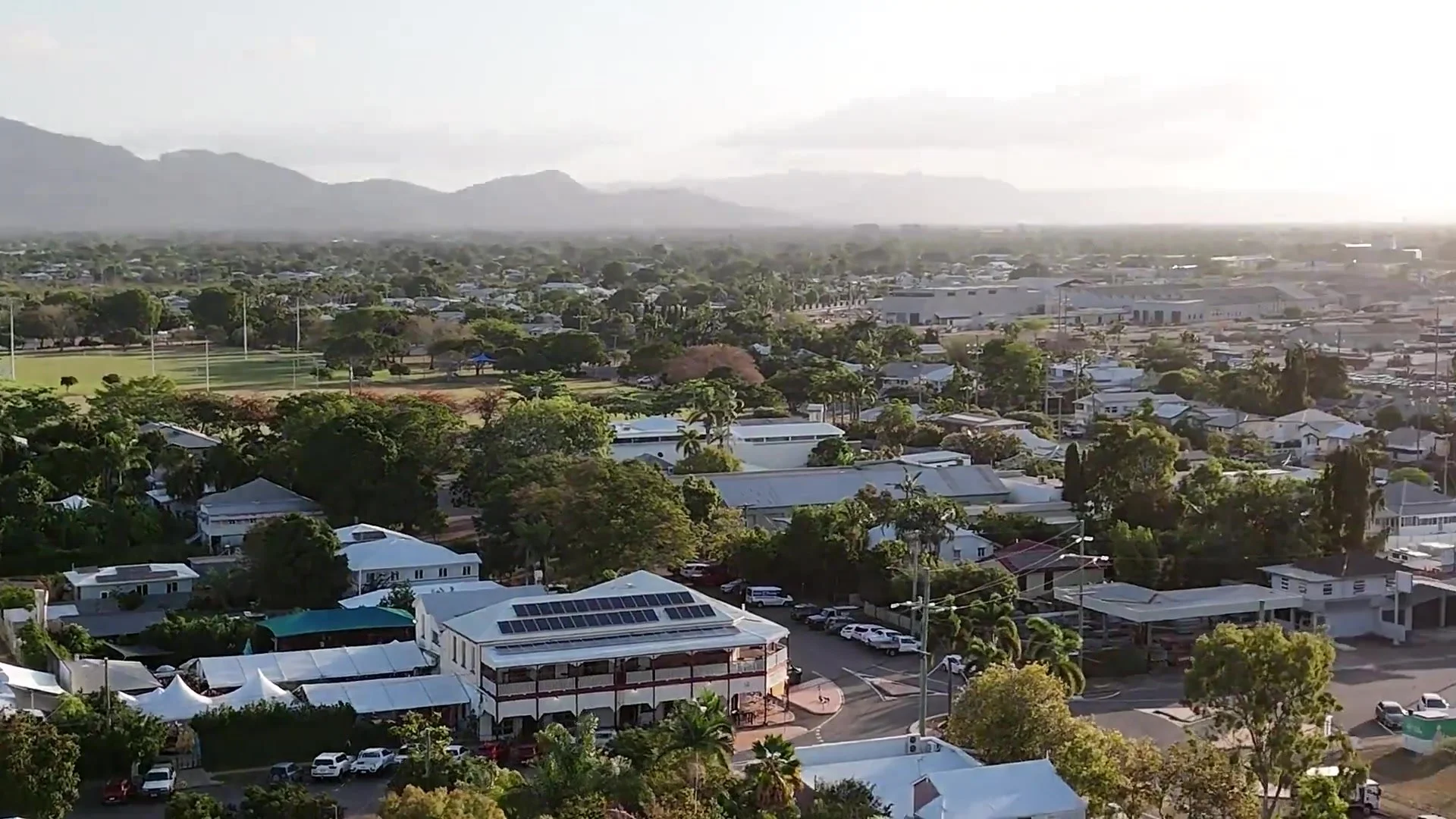 Aerial view of Townsville at dusk.jpg