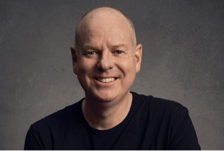 Screenshot 2025-11-28 122744.png