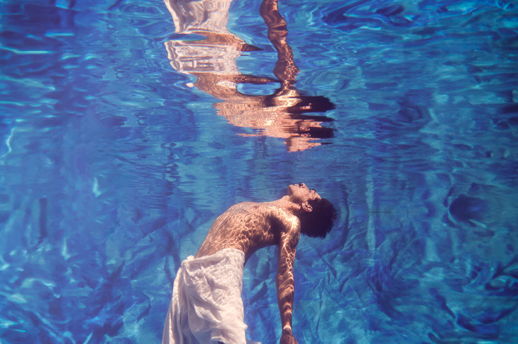 Screenshot 2026-03-19 124848.png