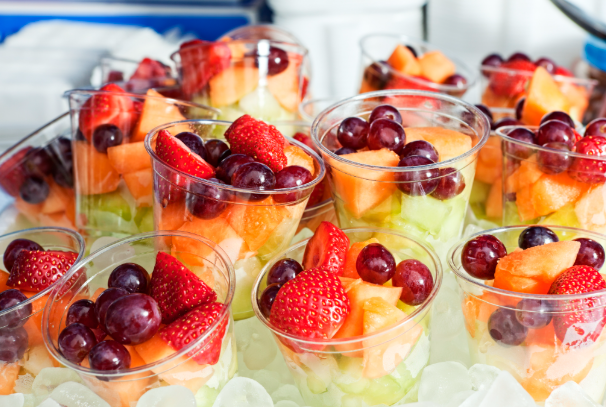 Screenshot 2026-02-18 101805.png