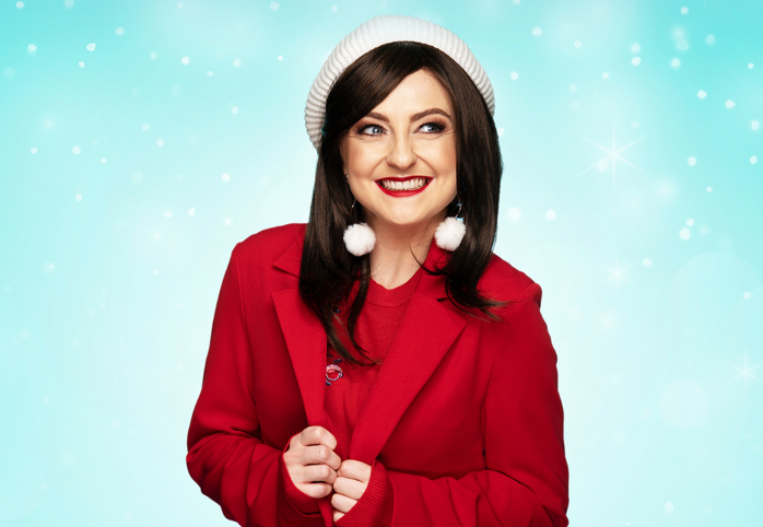 Screenshot 2026-03-19 124410.png