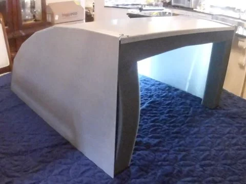 New AC Hood Moby Cool.JPG