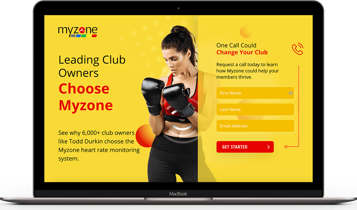 MYZ-LandingPage-Macbook.png