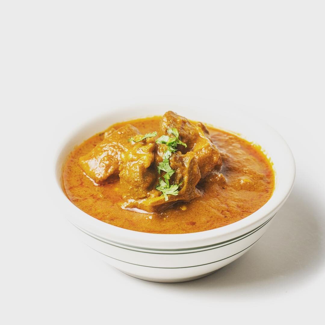#currygoat #bronxfood #halal #healthyfood