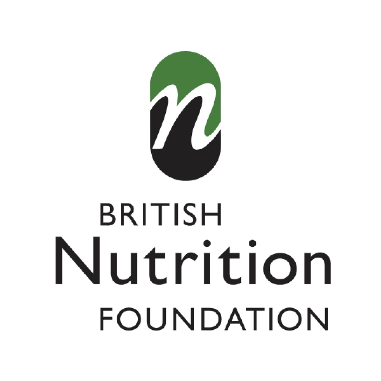 British Nutrition Foundation.png