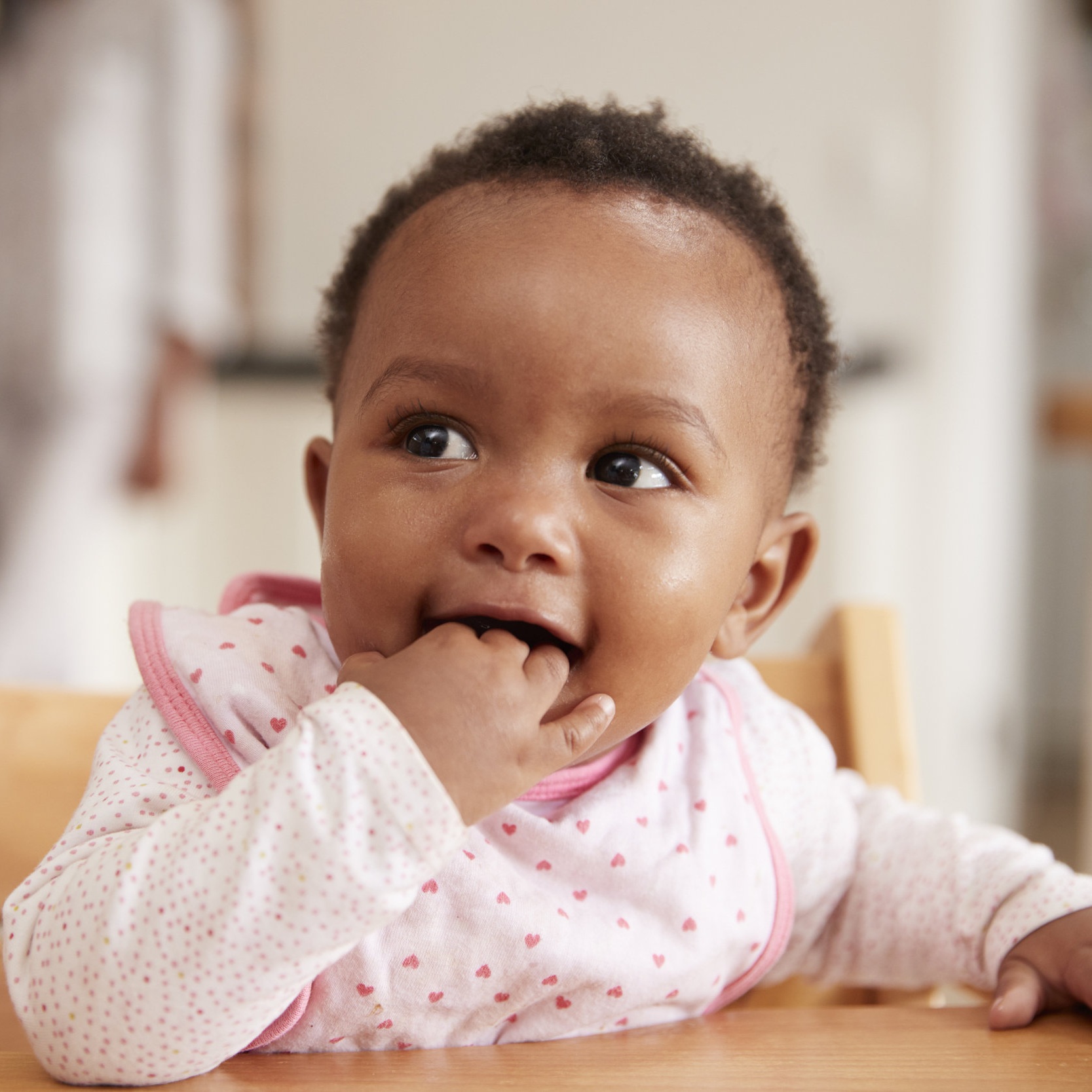 child+in+high+chair+ready+to+eat.jpg