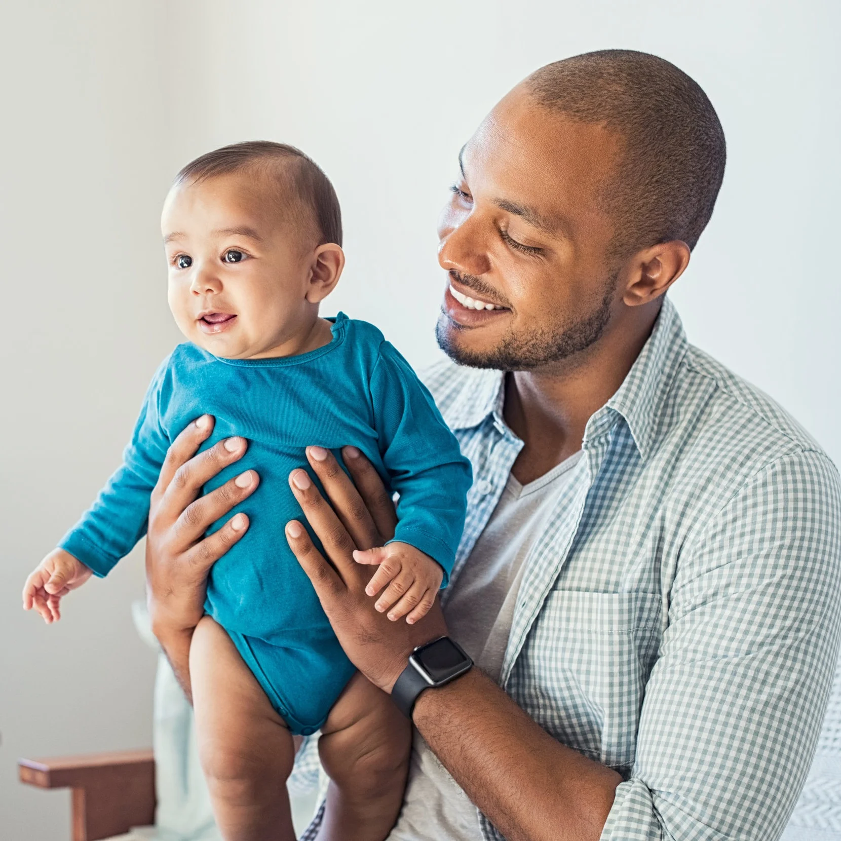father+and+child.jpg
