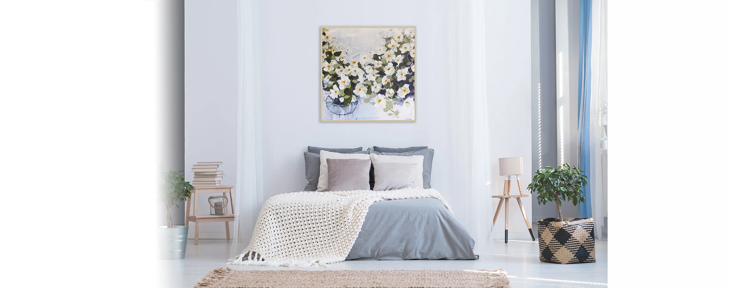 BANNER COMPOSITION.jpg