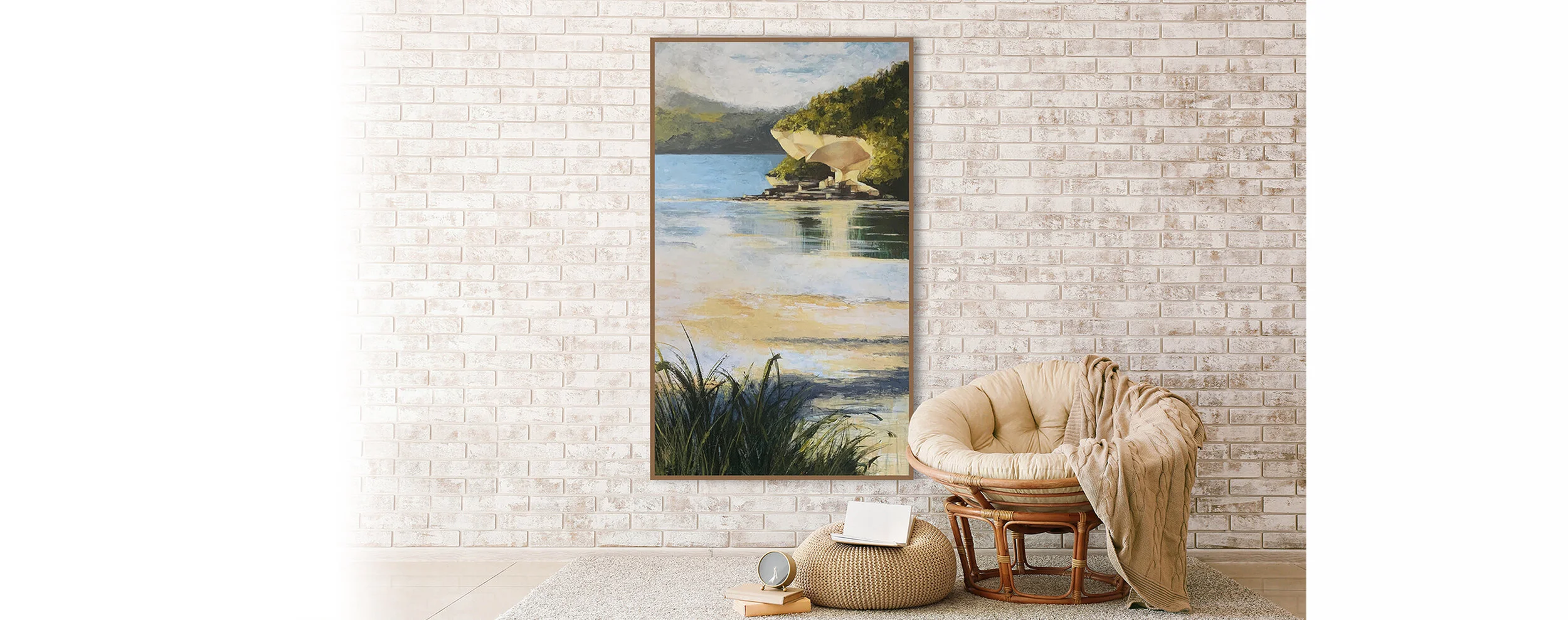 BANNER LANDSCAPE.jpg