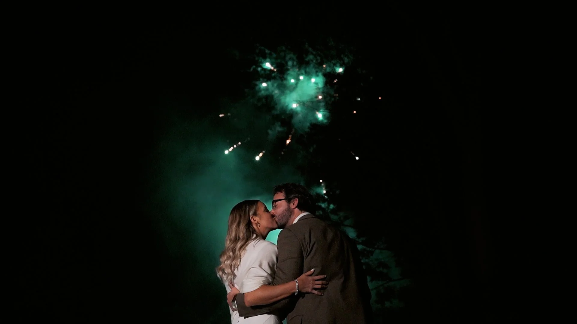 
Macey & Cameron | Gorgeous Autumn Wedding at Gesstwood Camp