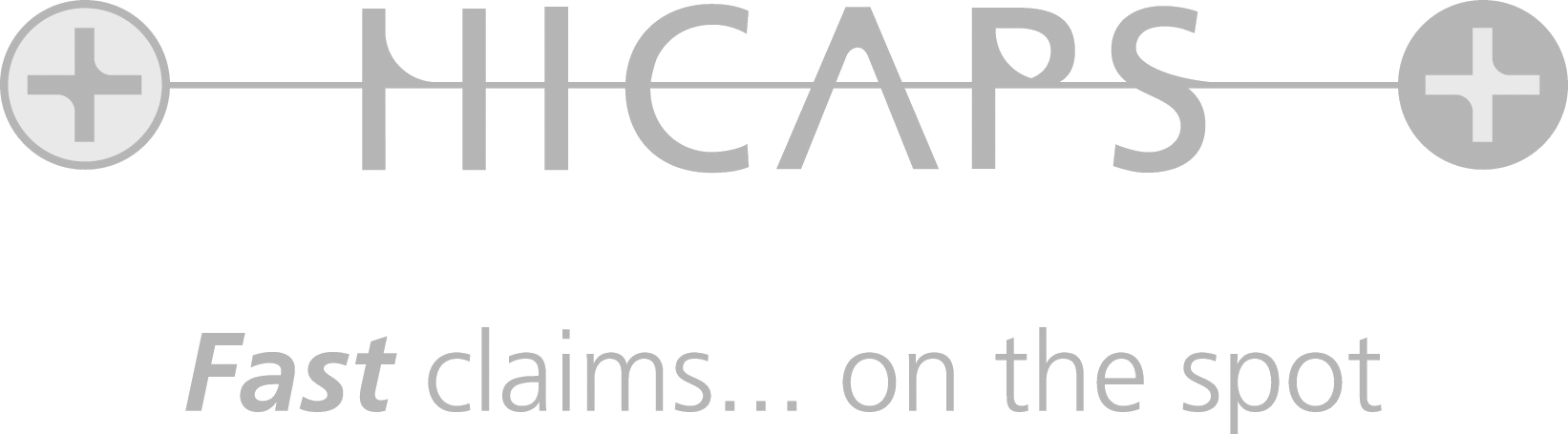 hicaps-logo-white.png