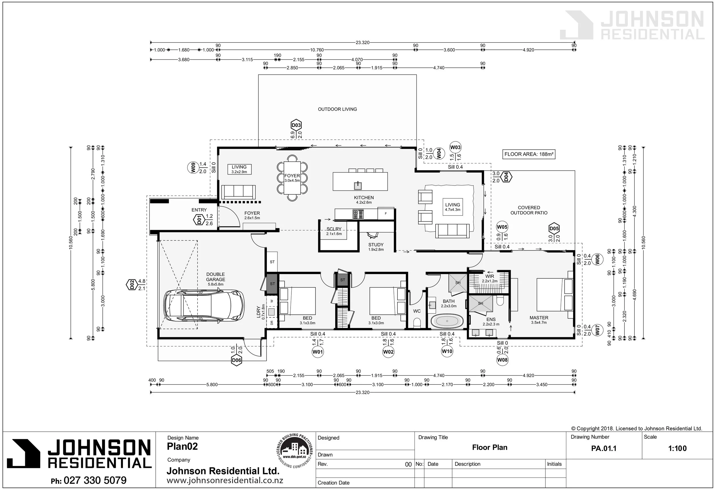 3 Grampian Oaks-1.jpg