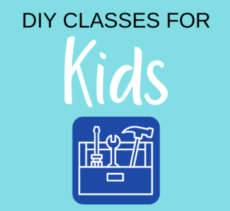 Selected April 14 2026 20:03:55.png