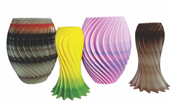 Multi-Coloured Vases.jpg