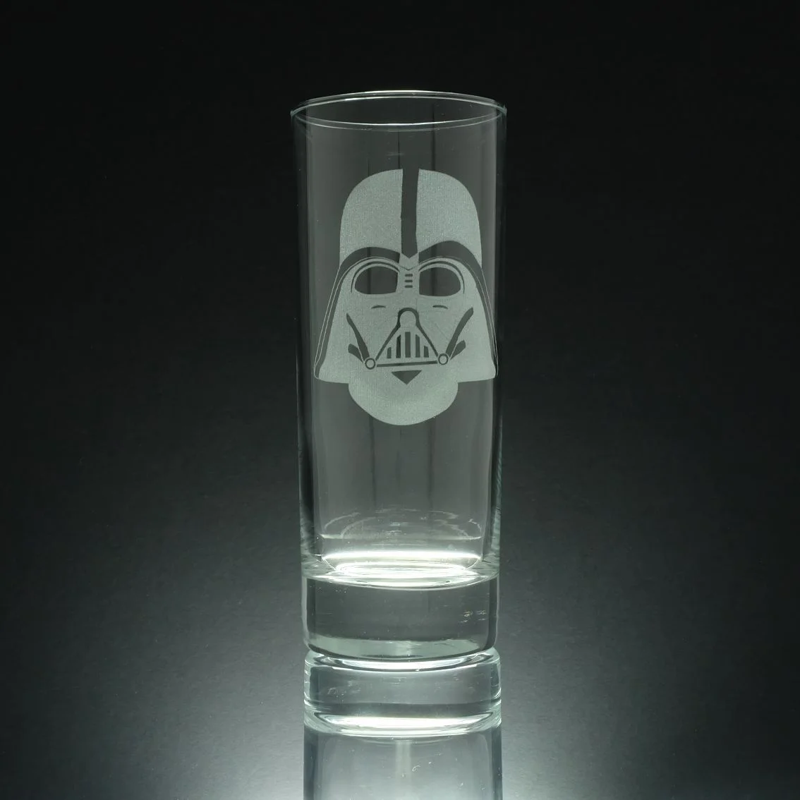 GlassL Dark Vader.jpg